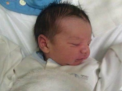 Ο διάδοχος του Μέσι